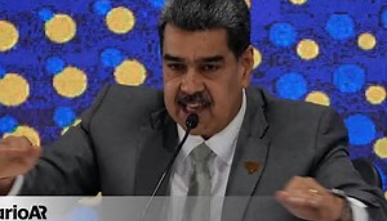 Crece la tensión con Venezuela: Maduro impidió el ingreso de la Gendarmería para custodiar la embajada argentina